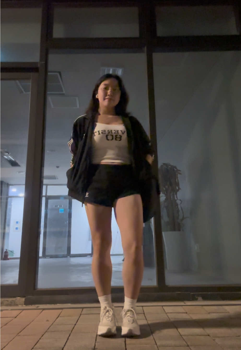 #하루 #대학생 #daily #일상 #OOTD 