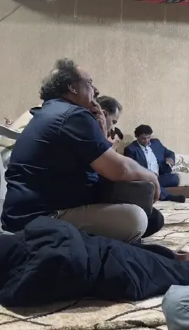 #سعد_بورجعه #الشاعر___خالد_ارخيص #البيضاء #شعراء_وذواقين_الشعر_الشعبي #بوسته