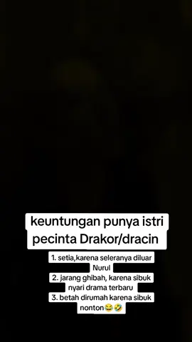 gimana para saksi, sahh..??😂🤣 #jichangwook #jichangwookfans #kechun柯淳  #zhaokechun #drakordracinlovers 