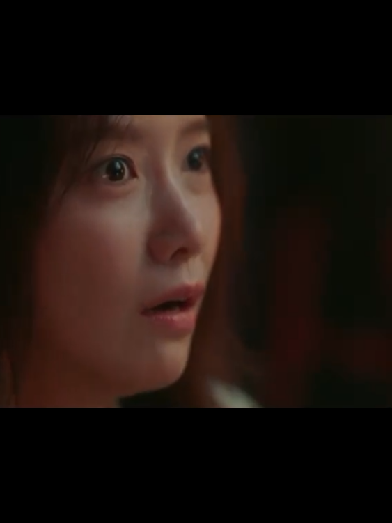 #kdrama #fyp #foryoupage  #unfreezemyacount  #dontunderreviewmyvideo 