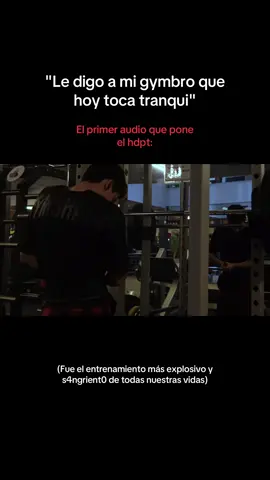 #gymmotivation #fit #fyp #viral #gymsad 