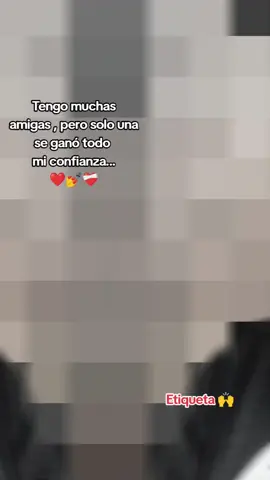 @Haylen 🥀🫠#paratiiiiiiiiiiiiiiiiiiiiiiiiiiiiiii   etiqueta ala tuya 💞🥹
