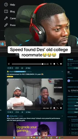 #foryourpage #foryoupage #meme #viral #clips 