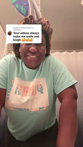 Replying to @Queenlady D #bathroomchronicles #dance 