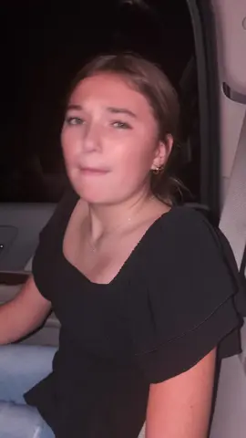 67