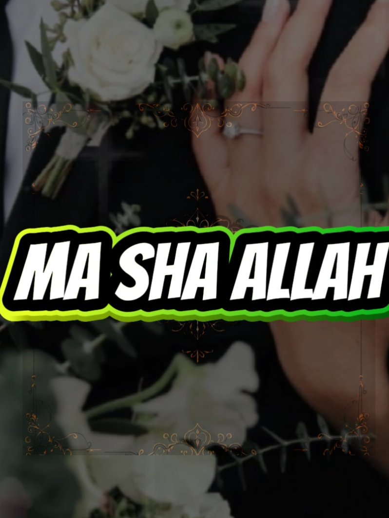 Brother Nassir - Kukupenda #viralsong #lovesong #trendingsong #fyp #foryoupage @➳ᴹᴿ᭄just one