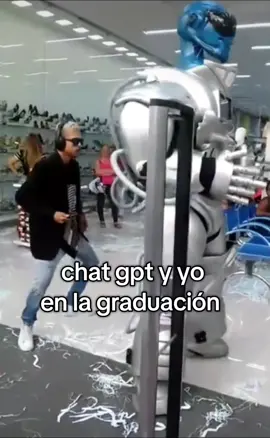 gracias por todo chat gepete #foryoupage #chatgpt #ia #fyp #paratiiiiiiiiiiiiiiiiiiiiiiiiiiiiiii 