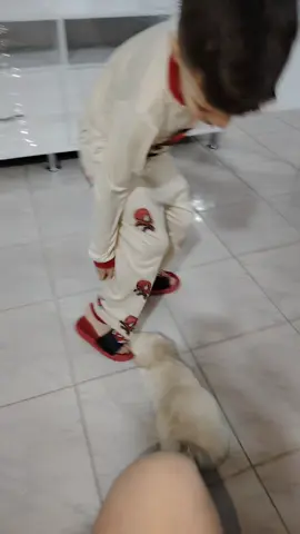 🤣🤣