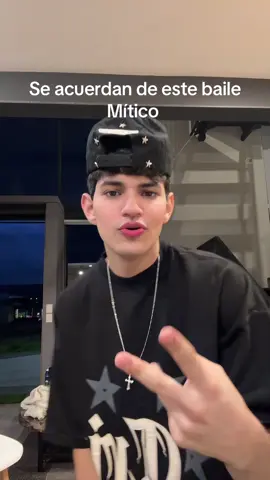 Modo Juan de Dios Pantoja #parati #tiktok #fyp 