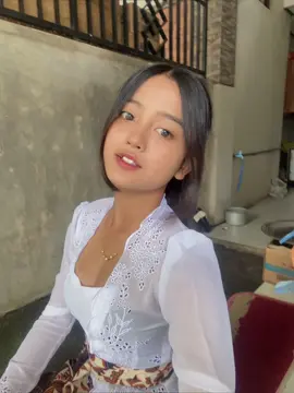 #masukberanda 