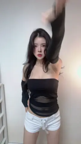 도마도마?토마인가?#추천추천추천추천추천추천추천추천추천추천 