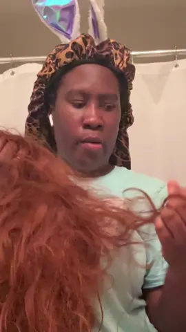 #bathroomchronicles #dance 