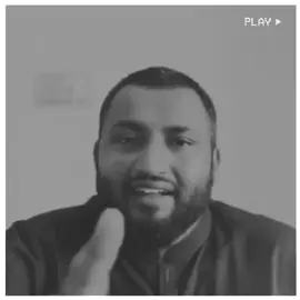 plz TikTok not under review my video 🥺#shmraizeditx #FORYOUPAGEA #shmraizeditx #shmraizeditx #shmraizeditx 