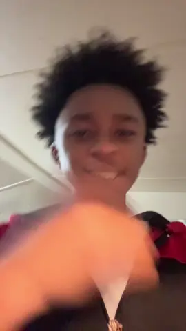 #xyzbca #blowthisup #trend #foryou #calmshapeup 