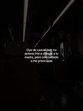 #fyyyyyyyyyyyyyyyyyyy #viraltiktok #video #foryoupagе #fypシ゚ 