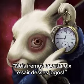 Todos os caminhos levam a Roma!#squidgame #coelhodotempo #round6 #fyyyyyyyyyyyyyyyy 