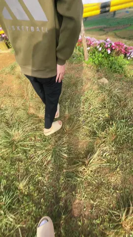 #hagiang #thaonguyensuoithau#xuhuong @đ 