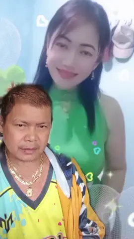 #duet with @true love ♥️ #ruby💞malente7😍♥️😘 
