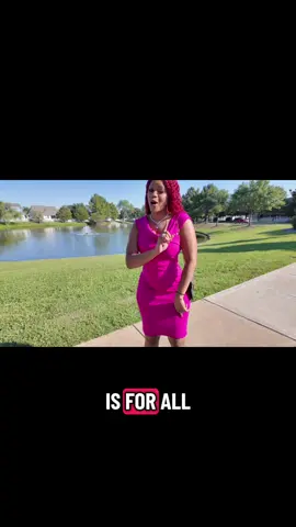 Listen up! Let’s make money this tax season!  #fyp #fypシ #incometax 