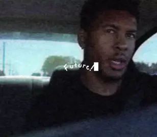 villain. #jaydes #lowtiergod #fyp 