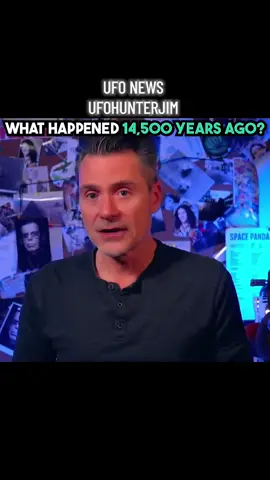 UFO 2025 news Breaking news UFO sightings UFO  News UFO breaking news UFO 2025 Latest UFO sightings 2025  UFO past 24 hours Recent UFO sightings 2025  UFO sightings today  UFO news   #ufo #wow #weird #alien #crazy