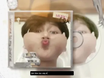 @Qvinh anh đã đổ chưa^^  #qvinh #fanqvinh #fyp #foryou #viral 
