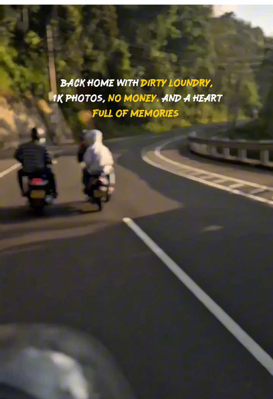 #creatorsearchinsights  back to normal 🥲❤️‍🩹 #peace #tiktok #hastag #travel 