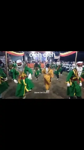 heosima oleh2 #keseniantrasiaional #obros#hiburan 