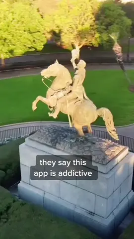 #fyp #life #boomer #genx #drone  