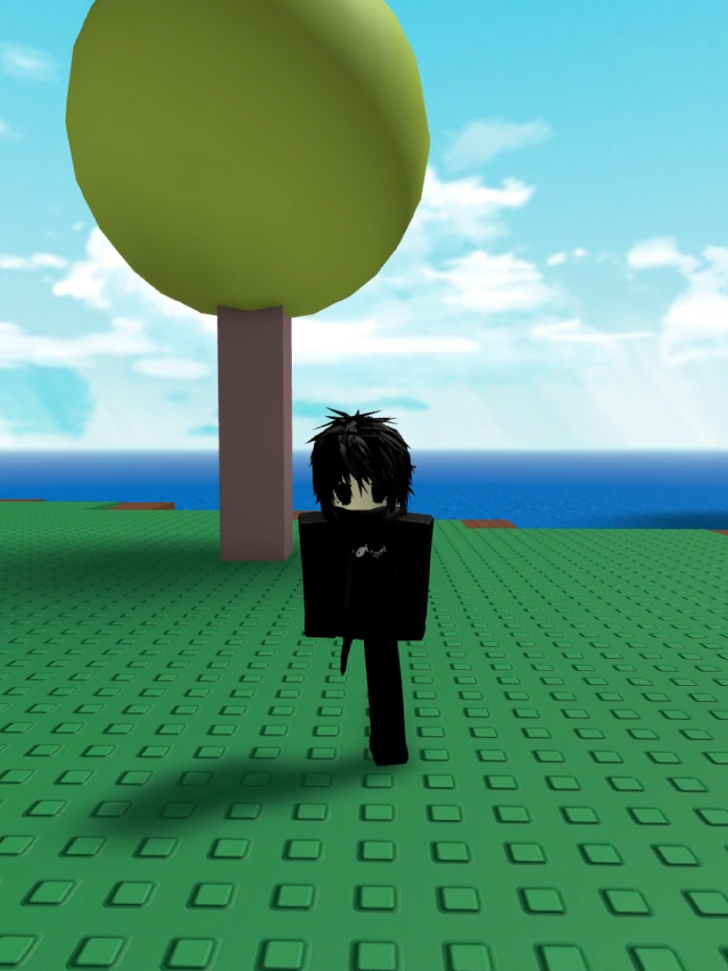 O REAL DO ROBLOX KKKKKKKKKKKKKKK . . . . #mushyo #robloxfyp #fyp