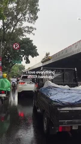 #bandung 