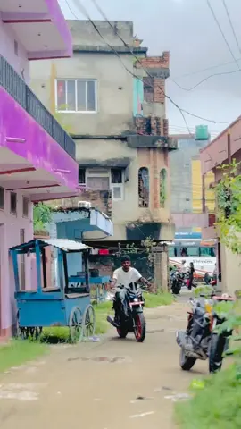 #foryoupage #jnk_muser🤟❤️ #viralvideo🔥 #tiktoknepal🇳🇵 #loveyouall💕 