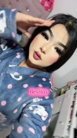 😭😭#tutorialmakeup #paratiiiiiiiiiiiiiiiiiiiiiiiiiiiiiii #viral #fyp 