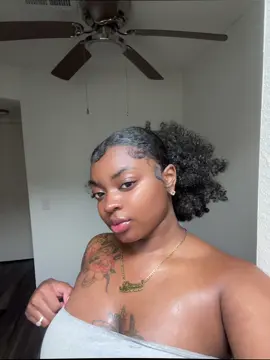 #foryoupage #dierraqueen 