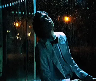 #fyp #core #corecore #real #relatable 