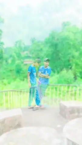 মানুষ বাঁচেই বা কয়দিন একটু কষ্ট করে হলেও থেকে যেও আমার সাথে.!❤️🩹🫀