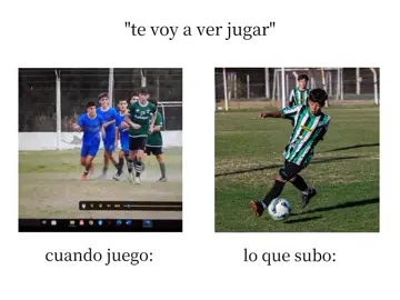 #CapCut #fyp #viral #viral #viral 