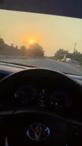 #fypシ゚viral🖤tiktok #chakswari_ajk💫♥️ 