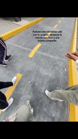 @Carlos @jarpacha @Niki.j❤💚💛 son los mejores 🫶 #migrupito #losamo #🤍 #fyppppppppppppppppppppppp #fyppppppppppppppppppppppp 