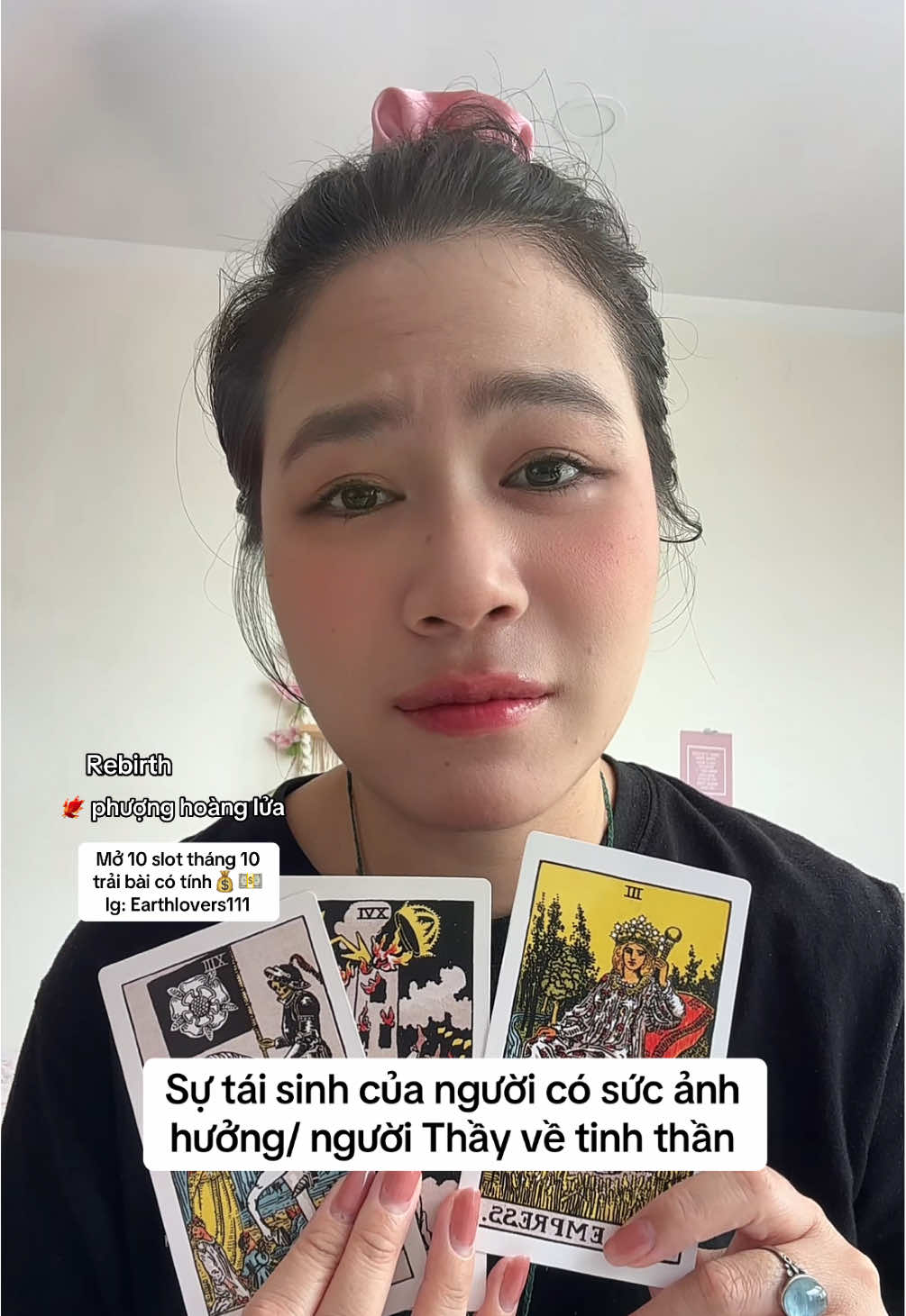 tự hào lên bạn ơi