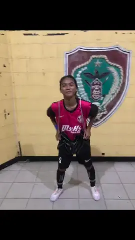 #fyp?gaya?fyppdongg #fypppppppppppppppppppppppppppppppppp #semogamasukfyp #lewattberandaaa 