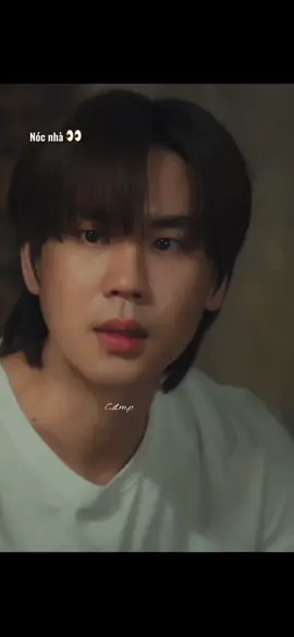 Khun ramil kể cũng tội mà thôi cũng kệ 🤭#Bounprem #prem_space #RevampSeriesEP5 