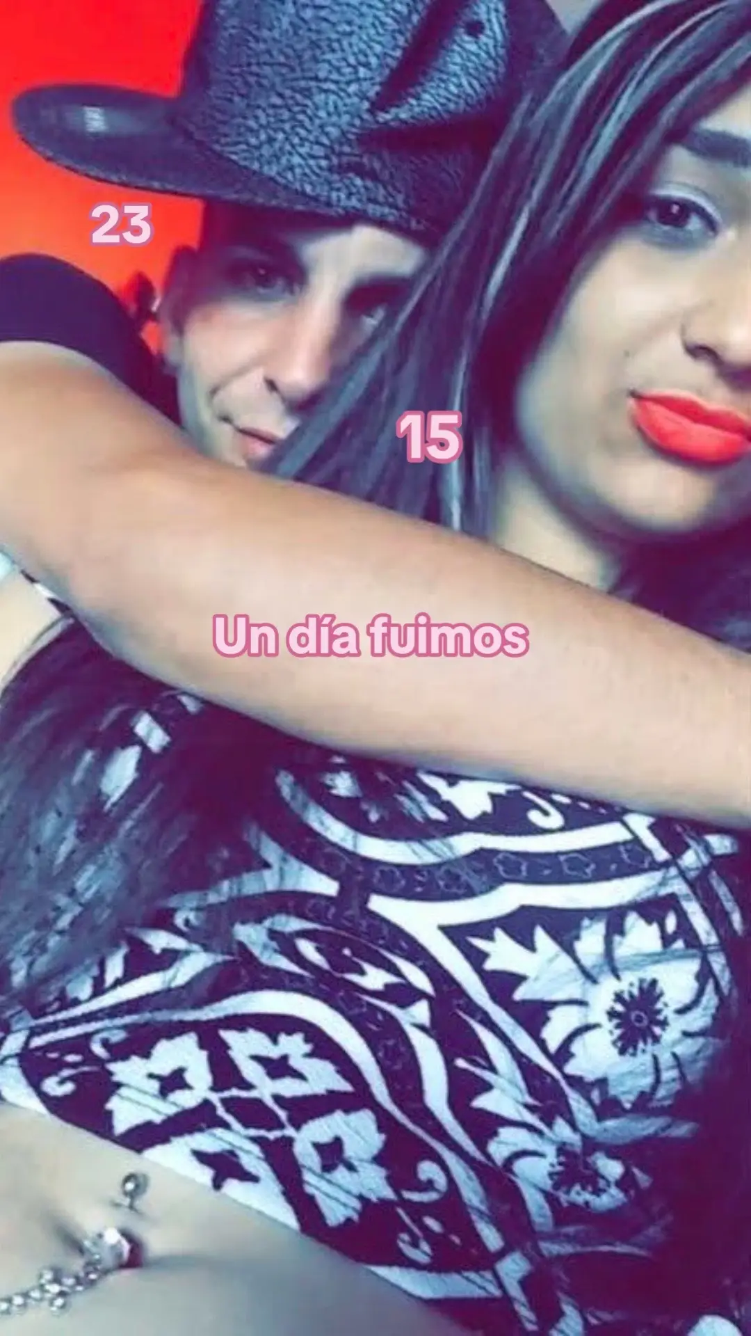 #couples #couplegoals #family #viralvideo #viral 