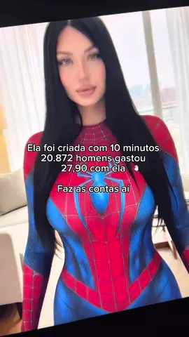 #marketingdigital #chatgpt #dinheiroonline #marketingdigitalbrasil #inteligenciaartificial 