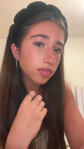 🔥💕🌚♥️🫠😘🍸🤯🐠