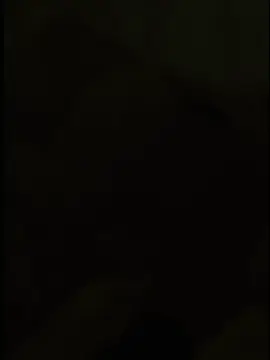 #makeitviral #CapCut 