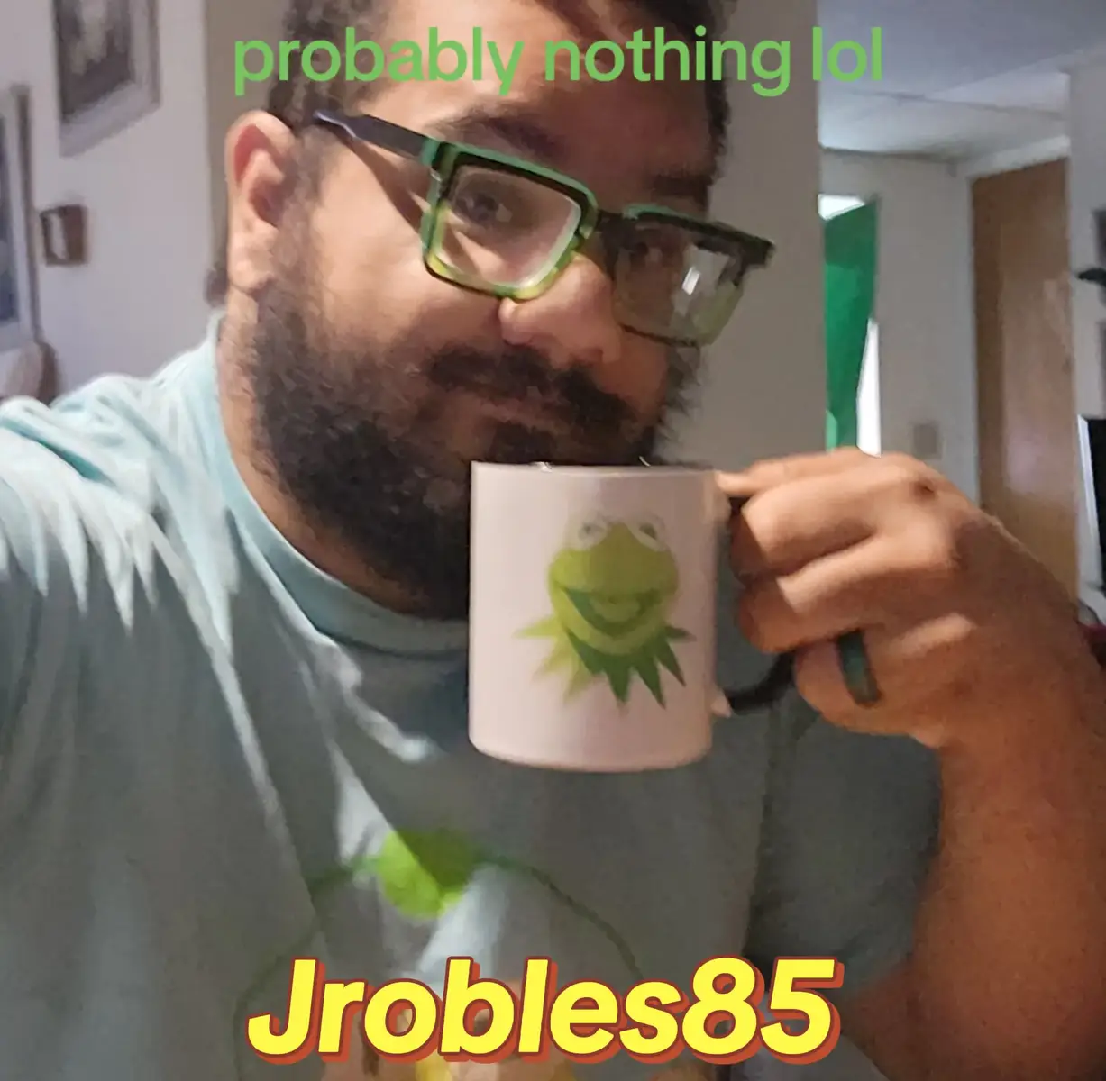 #cashapp 