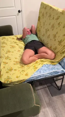 #fyp #fail #fall #roomates @Derek Bowman @nataliedb18 