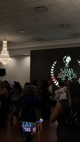 Tagor sisters 👯‍♀️ 