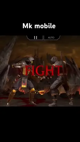 mortal kombat fatality #mortalkombat #MK #gaming #gamingcommunity #gamingvideo 